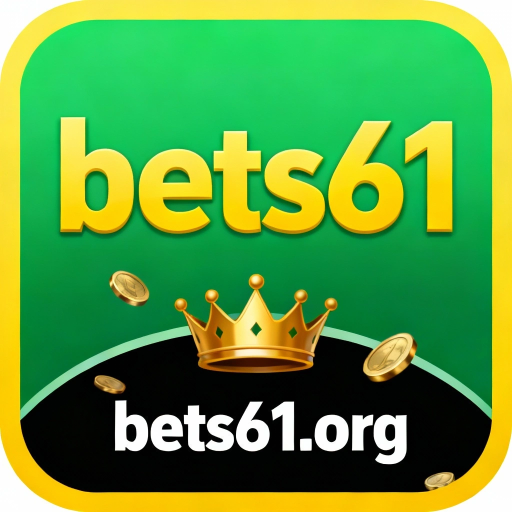 bets61